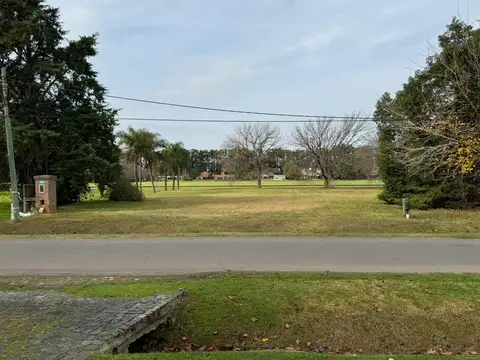 Casa en Venta en Moreno, Partido de Moreno