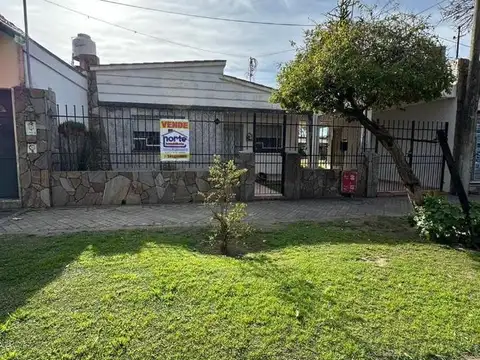 Casa en Venta en Granadero Baigorria, Rosario