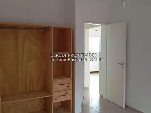 Casa en Venta en La Plata, Partido de La Plata
