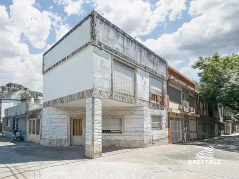 Casa en Venta en Republica De La Sexta, Rosario