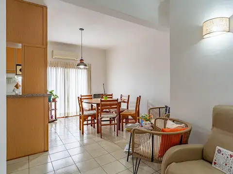 Casa en Venta en Belgrano, Rosario