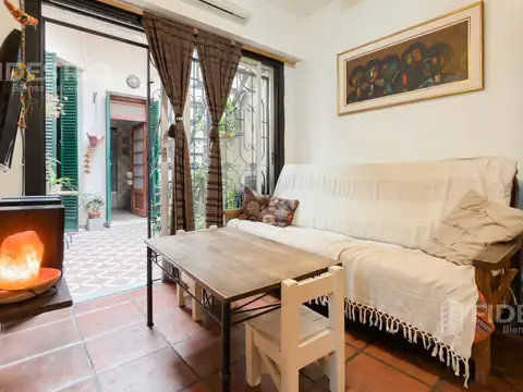 Casa en Venta en Republica De La Sexta, Rosario