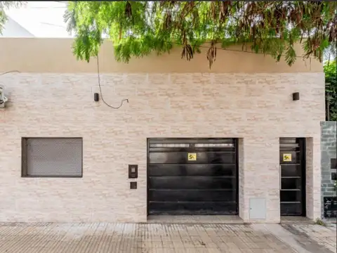 Casa en Venta en Rosario, Santa Fe