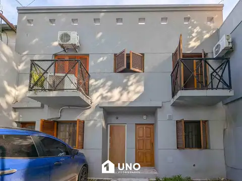 Casa en Venta en Rosario, Santa Fe