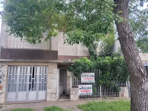 Casa en Venta en Jorge Cura, Rosario