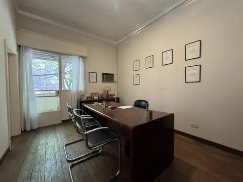 Casa en Venta en Centro, Rosario