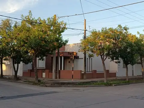 Casa en Venta en Sunchales, Castellanos