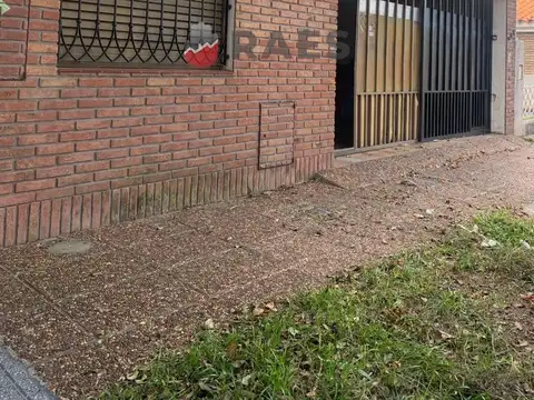 Casa en Venta en Guadalupe, Santa Fe