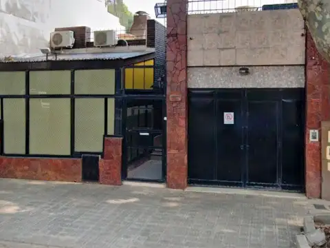 Casa en Venta en Alvear, Rosario