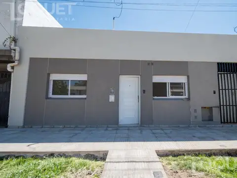 Casa en Venta en Santa Fe, La Capital
