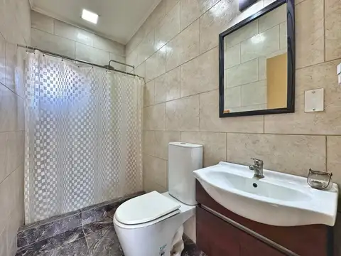 Casa en Venta en Punta Chacra, Roldan