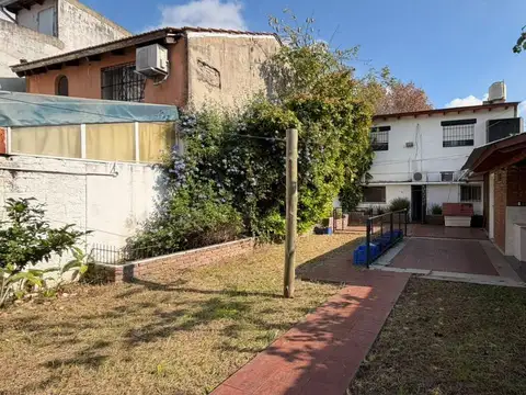 Casa en Venta en Bella Vista, Rosario