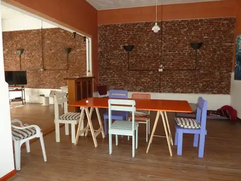 Casa en Venta en Rufino, General López