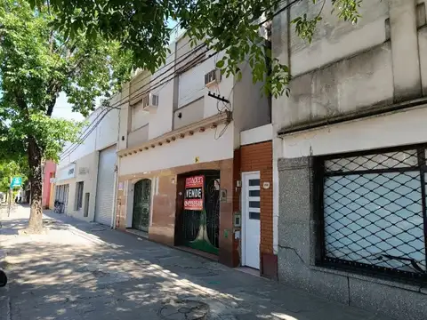 Casa en Venta en Arroyito, Rosario