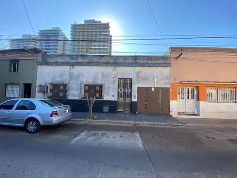 Casa en Venta en Rosario, Santa Fe