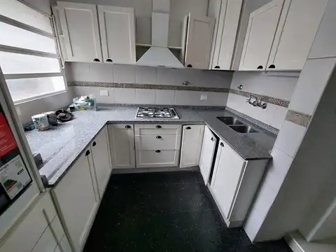 Casa en Venta en Nuestra Señora De Lourdes, Rosario