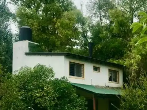 Casa en Venta en Funes, Rosario