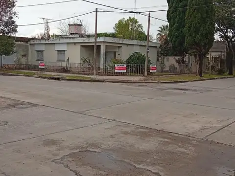 Casa en Venta en Villa Dominga, Rafaela