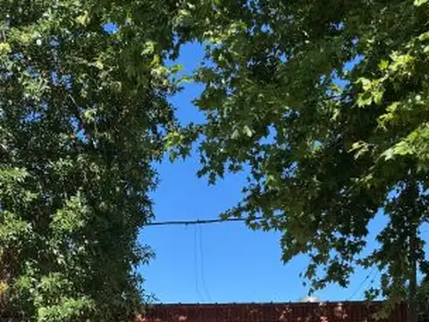 Casa en Venta en Rosario, Santa Fe