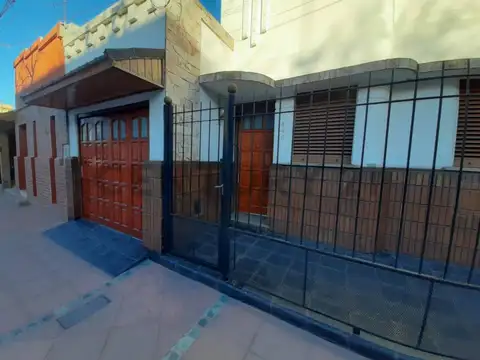 Casa en Venta en Rafaela, Castellanos