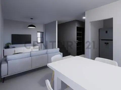 Casa en Venta en Rafaela, Castellanos