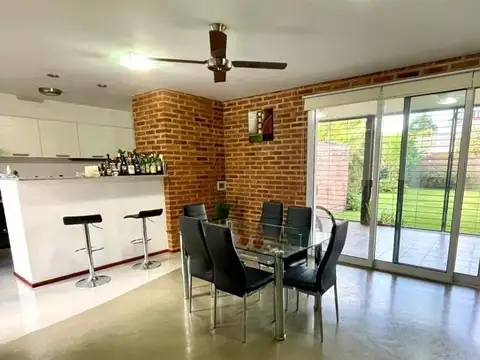 Casa en Venta en Santo Tome, La Capital