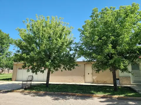 Casa en Venta en Maciel, San Jerónimo
