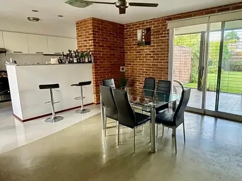 Casa en Venta en Santo Tome, La Capital