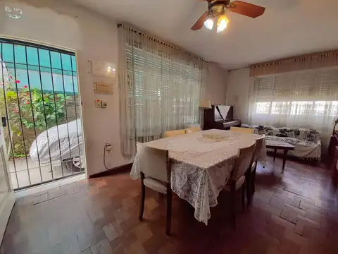 Casa en Venta en Lisandro De La Torre, Rosario