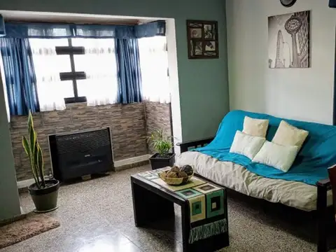 Casa en Venta en Granadero Baigorria, Rosario