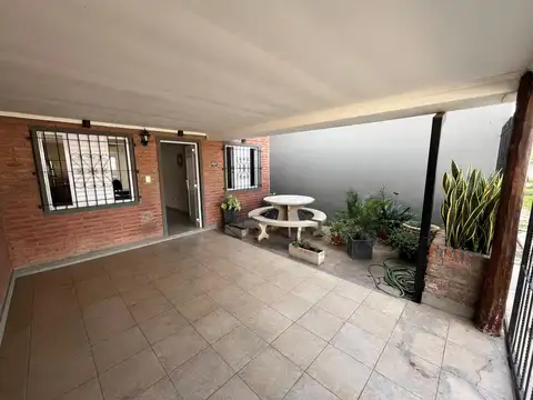 Casa en Venta en Esperanza, Las Colonias