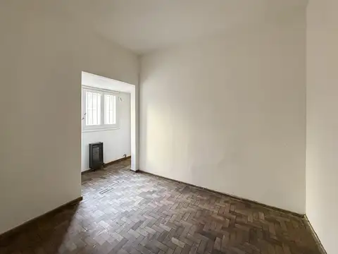 Casa en Venta en Centro, Rosario