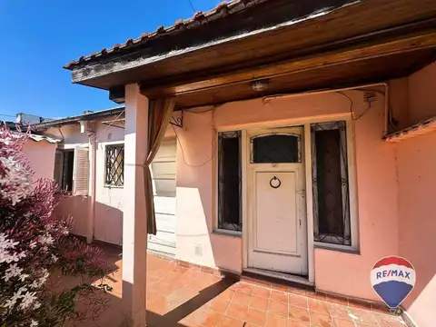 Casa en Venta en Ezeiza, Partido de Ezeiza