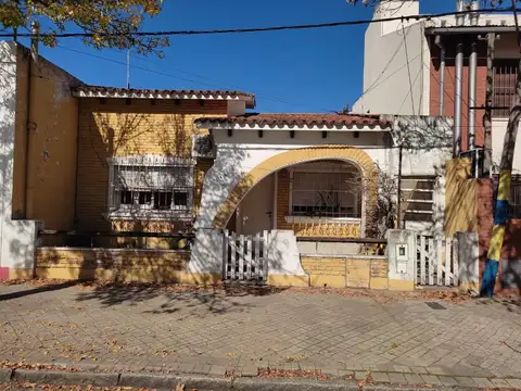 Casa en Venta en Arroyito, Rosario