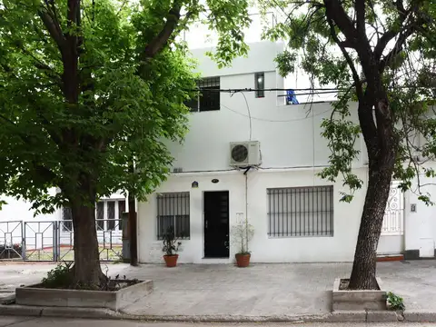 Casa en Venta en Parque, Rosario