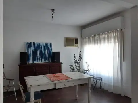 Casa en Venta en Belgrano, Rosario
