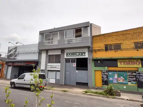 Casa en Venta en La Guardia, Rosario