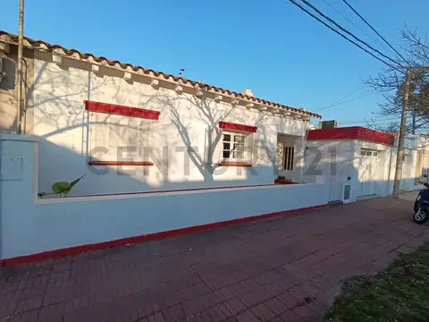 Casa en Venta en Rafaela, Castellanos