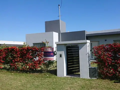 Casa en Venta en Las Acequias, Roldan