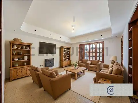 Casa en Venta en Saladillo, Rosario