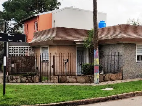 Casa en Venta en Florida Norte, Rosario