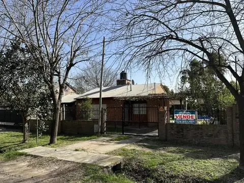 Casa en Venta en Colinas De Funes, Funes