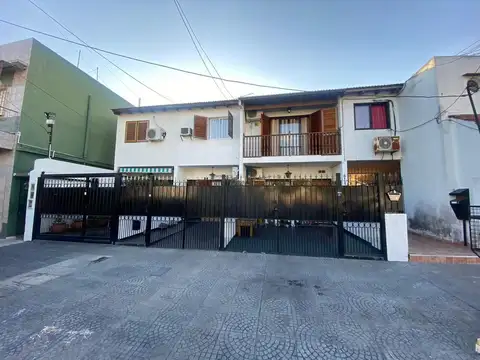 Casa en Venta en Lomas del Mirador, Partido de La Matanza