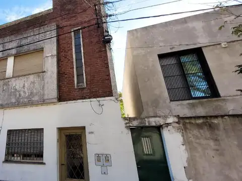 Casa en Venta en Rosario, Santa Fe