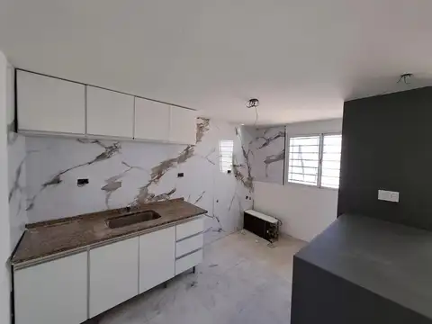 Casa en Venta en Sargento Cabral, Santa Fe