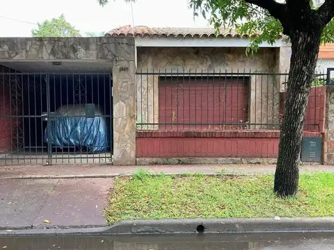 Casa en Venta en La Florida, Rosario