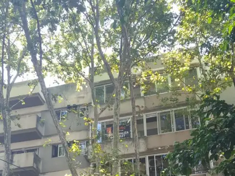 Casa en Venta en Echesortu, Rosario