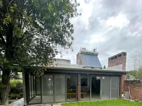 Casa en Venta en Funes, Rosario
