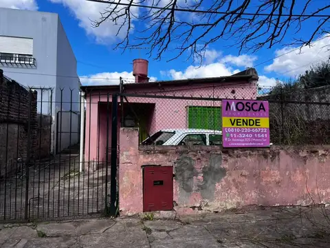 Casa en Venta en Centro  - Moreno, Moreno