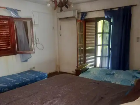 Casa en Venta en Alvarez, Rosario